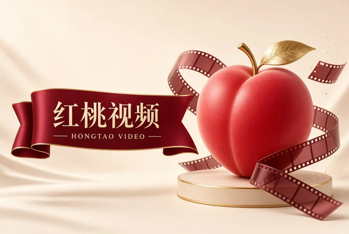 联系我们